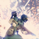 Image for article titled Sources: Sony Agreed To Destiny 2 Cross-Save Just Yesterday